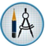 myskoolapp android application logo